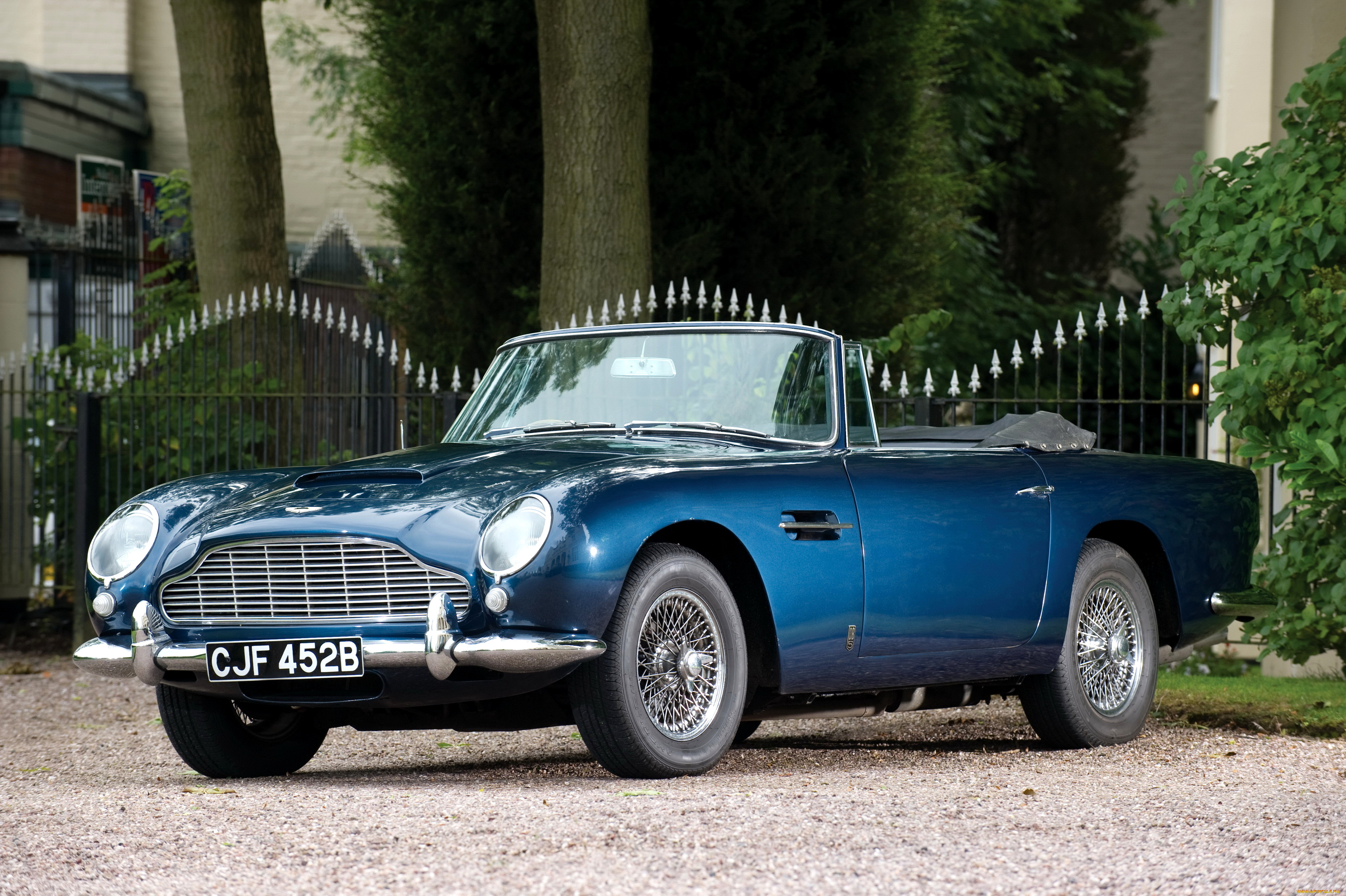 , aston martin, aston-martin